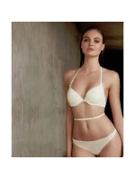 Dámska push-up podprsenka Multiposition 10514 - Selmark Dámska push-up podprsenka Multiposition 10514 - Selmark