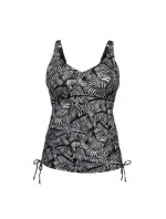 Dámsky Malaika Top Tankini - horný diel 8866-1 - RosaFaia