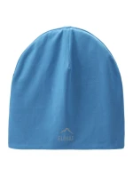 Pánska čiapka Niko M cap 92800553521 blue - Elbrus