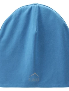 Pánska čiapka Niko M cap 92800553521 blue - Elbrus