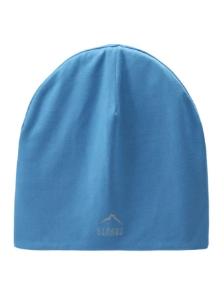 Pánska čiapka Niko M cap 92800553521 blue - Elbrus