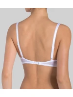 Podprsenka vystužená Amourette Spotlight WHP01 biela - Triumph Podprsenka vystužená Amourette Spotlight WHP01 biela - Triumph