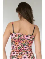 Dámska košieľka RUDBEKIA