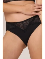 Dámske nohavičky BBL224