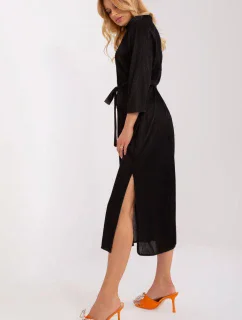 Denné šaty model 182063 Lakerta