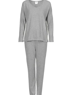 Pyžamá model 205979 Momenti Per Me