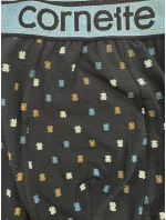 Boxerky Cornette High Emotion 508/153 S-2XL