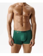 Boxerky Atlantic 3MH-011/26 A'3 S-2XL