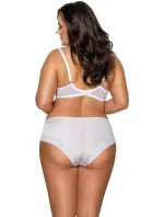 Mäkká podprsenka Ava 2111 SSS Mäkká podprsenka Ava 2111 SSS