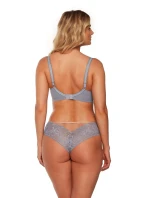 Gaia GFB 1248 Vanella Brasil nohavičky S-2XL