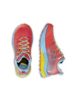 Bežecká obuv La Sportiva Jackal II W 56K402602