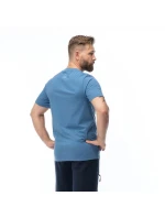 Elbrus Orin M Tričko 92800596884