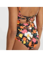 Plavky O'Neill Sunset W 92800614180