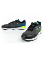 Puma Gravition M 385873 04