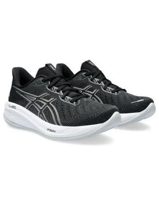 Topánky Asics Gel Cumulus 26 W 1012B599002