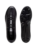 Kopačky Puma Ultra 5 Play FG/AG M 107689 02