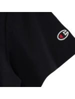 Champion SS Tee W 117534 KK001 tričko