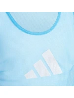 Adidas Training BIB 24 Jr marker JF3247