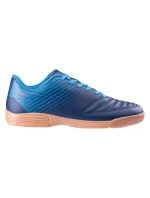 Kopačky Martes Essentials Mator Teen IC Jr 92800614539