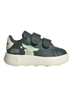 Topánky adidas Advantage Mandalorian CF I IH6258