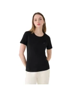 Tričko 4F F2356 W 4FWMM00TTSHF2356 20S