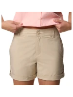 Columbia Silver Ridge Utility Shorts W 2037206271