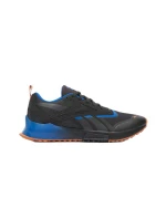 Bežecká obuv Reebok Lavante Trail 2 M 100209968