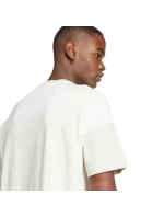 Tričko adidas All SZN M JJ3679 men