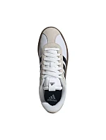Topánky adidas VL Court 3.0 M JR2340 Topánky adidas VL Court 3.0 M JR2340