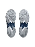 Volejbalová obuv Asics Gel-Rocket 12 M 1071A116 400