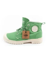 Palladium Pampa SP20 M 76838-305-M