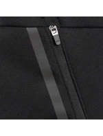 Mikina 4F M1865 M 4FWAW25TSWSM1865 20S pánska