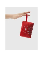 Chlapčenská prechodná bunda 4F 4FSS22TTJAM139-62S