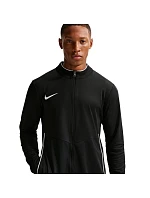 Pánska mikina Nike Dri-FIT Park 26 Black HM7249 010