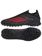 Topánky adidas F50 Pro LL TF KI3634 Topánky adidas F50 Pro LL TF KI3634