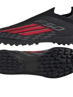 Topánky adidas F50 Pro LL TF KI3634
