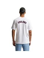 Pánske tričko Nike England Dri-Fit Primary white IB6228 100 Pánske tričko Nike England Dri-Fit Primary white IB6228 100
