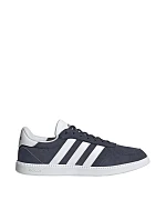 Adidas Breaknet Sleek dámske topánky KI3145 dámske Adidas Breaknet Sleek dámske topánky KI3145 dámske