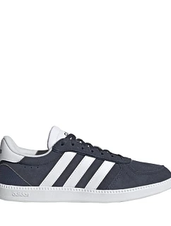 Adidas Breaknet Sleek dámske topánky KI3145 dámske