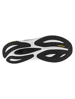 Skechers Max Cushioning Propulsion 220509-BKW Čierne 39,5