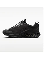 Pánske športové tenisky Nike Air Max DN Roam Black – HQ8605-001