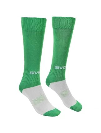 Futbalové ponožky Calcio C001 0013 - Givova Futbalové ponožky Calcio C001 0013 - Givova