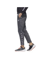Adidas Essentials Tape Pant W GE1132 ženy
