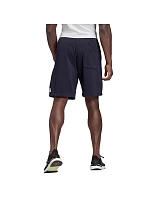 Adidas Must Have BOS Short French Terry M FM6349 Adidas Must Have BOS Short French Terry M FM6349