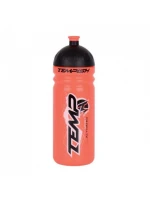 Fľaša na vodu 700 ml 12400001025 - Tempish