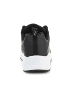 Skechers Uno Sol Black/White M 232248-BKW