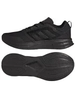 Bežecká obuv adidas Duramo Protect M GW4154