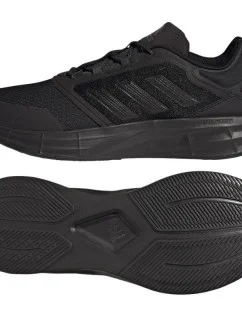 Bežecká obuv adidas Duramo Protect M GW4154