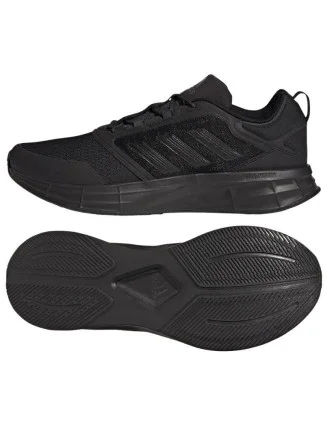 Bežecká obuv adidas Duramo Protect M GW4154