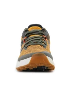 Topánky New Balance M MTHIERG7 Topánky New Balance M MTHIERG7
